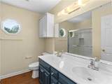 108 Rockport Way - Photo 18