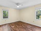 108 Rockport Way - Photo 20
