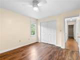 108 Rockport Way - Photo 21