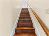 108 Rockport Way - Photo 22