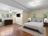 108 Rockport Way - Photo 23