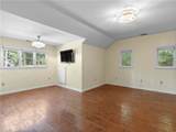 108 Rockport Way - Photo 24