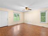 108 Rockport Way - Photo 7