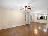 108 Rockport Way - Photo 8