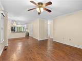 108 Rockport Way - Photo 9