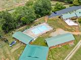1402 Leeward Road - Photo 46