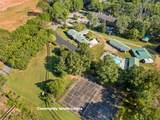 1402 Leeward Road - Photo 47