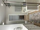 100 Shipyard Circle - Photo 10