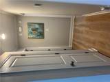 100 Shipyard Circle - Photo 13