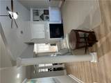 100 Shipyard Circle - Photo 17