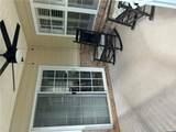 100 Shipyard Circle - Photo 18