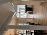 100 Shipyard Circle - Photo 20
