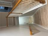 100 Shipyard Circle - Photo 5
