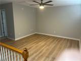 100 Shipyard Circle - Photo 6