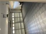 100 Shipyard Circle - Photo 8