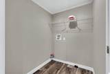 124 Cherrywood Drive - Photo 26