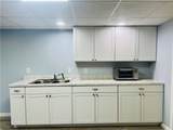 171 Kirkland Drive - Photo 34