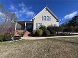 102 Brookstone Way - Photo 1
