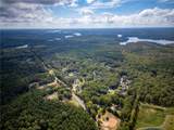 102 Brookstone Way - Photo 46