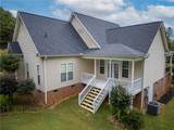 102 Brookstone Way - Photo 47