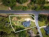 102 Brookstone Way - Photo 48