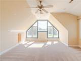 265 Gibson Road - Photo 25