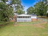 408 Fernwood Drive - Photo 30