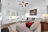 123 Pine Hollow Place - Photo 3