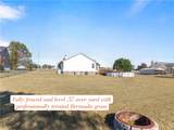 3067 Anderson Highway - Photo 12