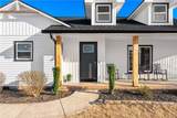 3067 Anderson Highway - Photo 5