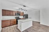163 Evonshire Boulevard - Photo 10