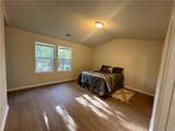 163 Evonshire Boulevard - Photo 11