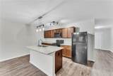 163 Evonshire Boulevard - Photo 12