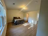 163 Evonshire Boulevard - Photo 13