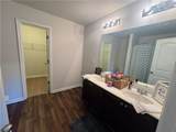 163 Evonshire Boulevard - Photo 14