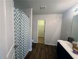 163 Evonshire Boulevard - Photo 15