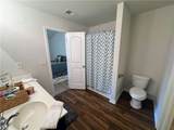 163 Evonshire Boulevard - Photo 16