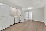 163 Evonshire Boulevard - Photo 18