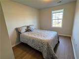 163 Evonshire Boulevard - Photo 19