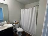 163 Evonshire Boulevard - Photo 20
