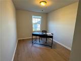 163 Evonshire Boulevard - Photo 21