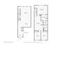 163 Evonshire Boulevard - Photo 23