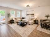 163 Evonshire Boulevard - Photo 26