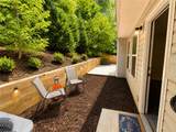 163 Evonshire Boulevard - Photo 27