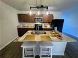 163 Evonshire Boulevard - Photo 4