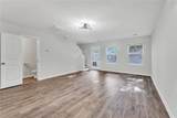 163 Evonshire Boulevard - Photo 7