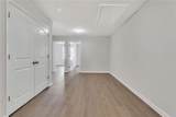 163 Evonshire Boulevard - Photo 8