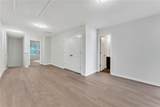 163 Evonshire Boulevard - Photo 9