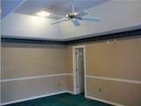 1015 Ladys Lane - Photo 20