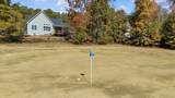 1441 Providence Church Road - Photo 5